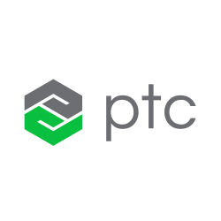 PTC