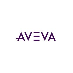 aveva